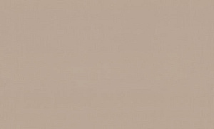Обои EuroDecor Mansory винил на флизелине 1,06х10,0м 7299-22