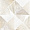Декор Alma Ceramica Piemonte DWU09PMT004