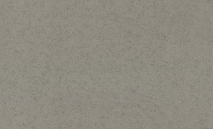 Обои EuroDecor Era2 винил горячего тиснения 1,06х10,0м 7309-10