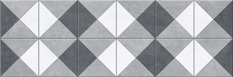 Плитка настенная Alma Ceramica Origami TWU93ORG27R