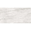 Керамогранит Alma Ceramica Bottichino GFU60120BTC07L 60x120