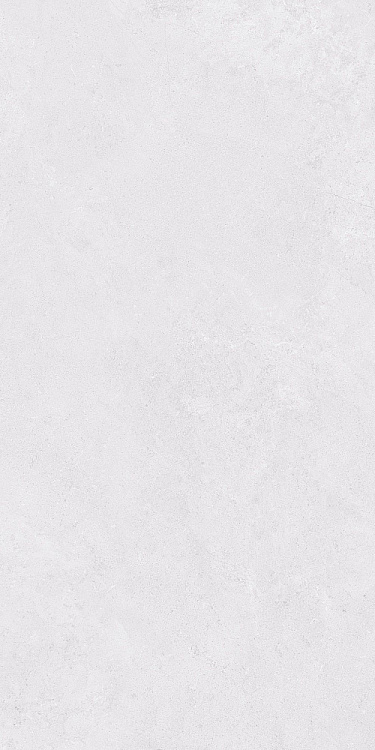 Керамогранит Vizavi Butterfly ZA-BJ12596 Карвинг 60*120