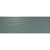 Плитка настенная Porcelanite Dos 9532 Sapphire Relieve Ret.