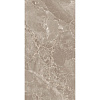Керамогранит Arcadia Ceramica Modena Brown FP1031-A 60x120