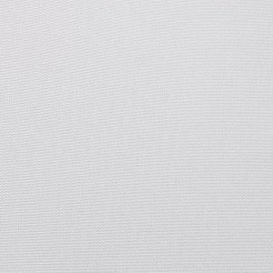 Обои Andrea Rossi Gavi Floral винил на флизелине 1,06х10,0м 54370-6