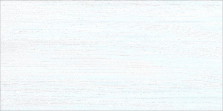 Плитка настенная Alma Ceramica North TWU09NRT006