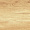 Плитка настенная AltaCera Paradise Wood WT9OAS31