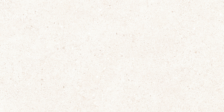 Плитка облицовочная Alma Ceramica Саммер TWA3060SMM04 30х60