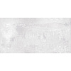 Плитка настенная Troffi белая 08-00-01-1338