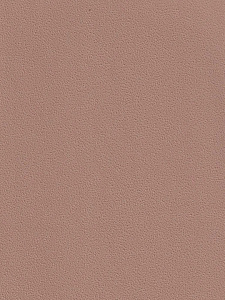 Обои Som Колоризма винил на флизелине 1,06х10,0м 88630-14