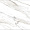 Плитка настенная Alma Ceramica Varadero TWU09VRD004
