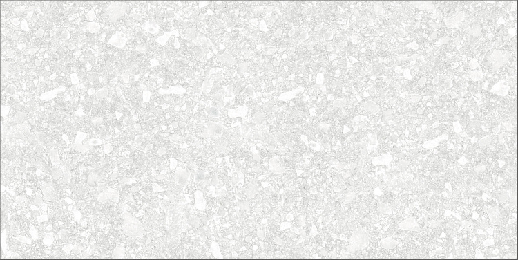 Керамогранит Delacora Turin Light D12041M