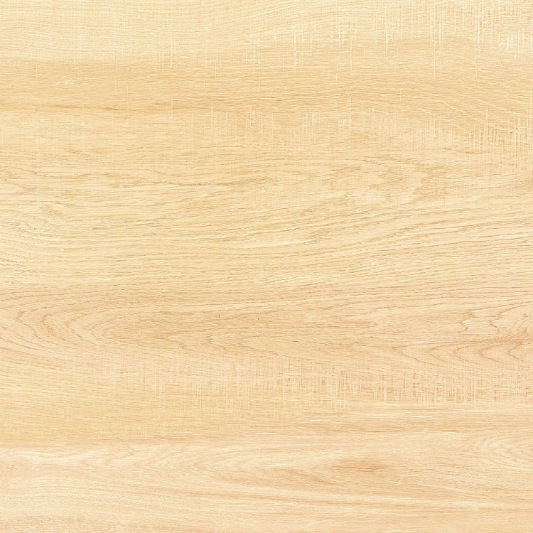 Керамогранит Briole Wood FT3BRE11