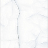 Керамогранит Laparet Onix Crack полированный 60x60