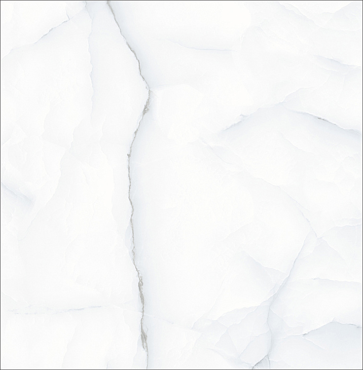 Керамогранит Laparet Onix Crack полированный 60x60