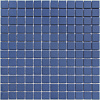 Мозаика Caramelle Mosaic Abisso scuro 23х23х6