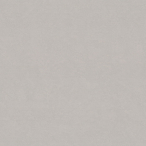 Обои EuroDecor Monte Solaro Marmelino винил на флизелине 1,06х10,0м 9240-12