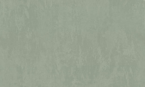 Обои EuroDecor Palermo винил на флизелине 1,06х10,0м 9268-04