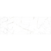 Плитка настенная Frost White WT15FRR00