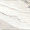 Керамогранит Primavera Botein Mink NR009 30x60