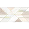 Декор AltaCera Artdeco DW9ARE55