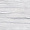 Плитка настенная Gemstone Gray WT9GEM15
