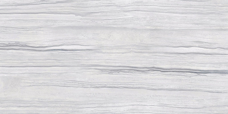 Плитка настенная Gemstone Gray WT9GEM15