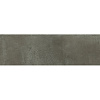 Плитка настенная Kerama Marazzi Тракай зеленый темный глянцевый 9041