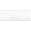 Плитка настенная Delacora Palissandro Light WT15POL00R