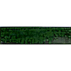 Плитка настенная Aparici Joliet Jade