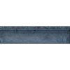 Бордюр Cifre Drop Moldura Marine