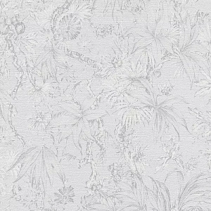 Обои AS-Creation Alive Eterna винил на флизелине 1,06х10,0м 79055-2