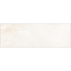 Плитка настенная Primavera Amore Beige A