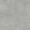Керамогранит Alma Ceramica Мурал GFU6060MUR70R 600x600