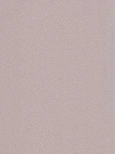 Обои Som Колоризма винил на флизелине 1,06х10,0м 88630-11