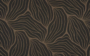 Обои Som Линас винил на флизелине 1,06х10,0м 44340-5