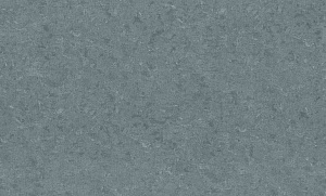 Обои EuroDecor Ornamy Palazzo винил на флизелине 1,06х10,0м 8089-22