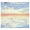 SU2F451DT Панно Sunrise (из 2-х пл.)