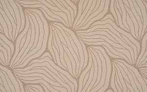 Обои Som Линас винил на флизелине 1,06х10,0м 44340-3