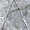 Керамогранит Primavera Fiji Grey CR204 Carving 60x120