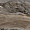 Керамогранит Primavera Botein Dark Orobico NR010 30x60