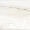 Керамогранит LCM Onyx Smoke Light 60120OSM00P 60x120