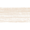 Плитка настенная Dover Sand WT9DOV11