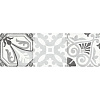 Плитка настенная Alma Ceramica Costa Rica TWA11COR017