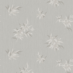 Обои Wall Up Modern House винил на флизелине 1,06х10,0м 656268