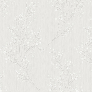 Обои Grandeco Anita винил на флизелине 1,06х10,0м A81902