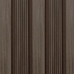 Обои Andrea Rossi Gavi Timber винил на флизелине 1,06х10,0м 54369-7