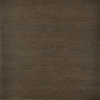 Керамогранит Linen Dark Brown GT-142/M