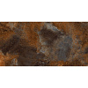 Керамогранит Laparet Dazzle Cosmos Grande лаппатированный 60x120