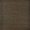 Керамогранит Linen Dark Brown GT-142/M